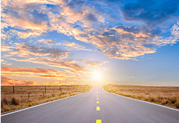 第十一屆全國(guó)建筑物鑒定與加固改造學(xué)術(shù)交流會(huì)議在太原召開(kāi)